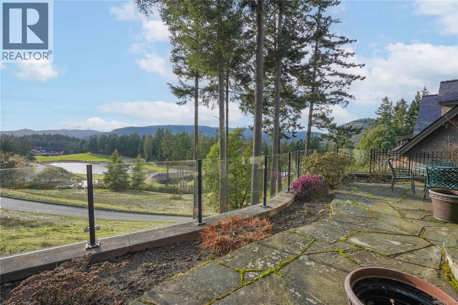 2212 Island Falls Pl, Langford