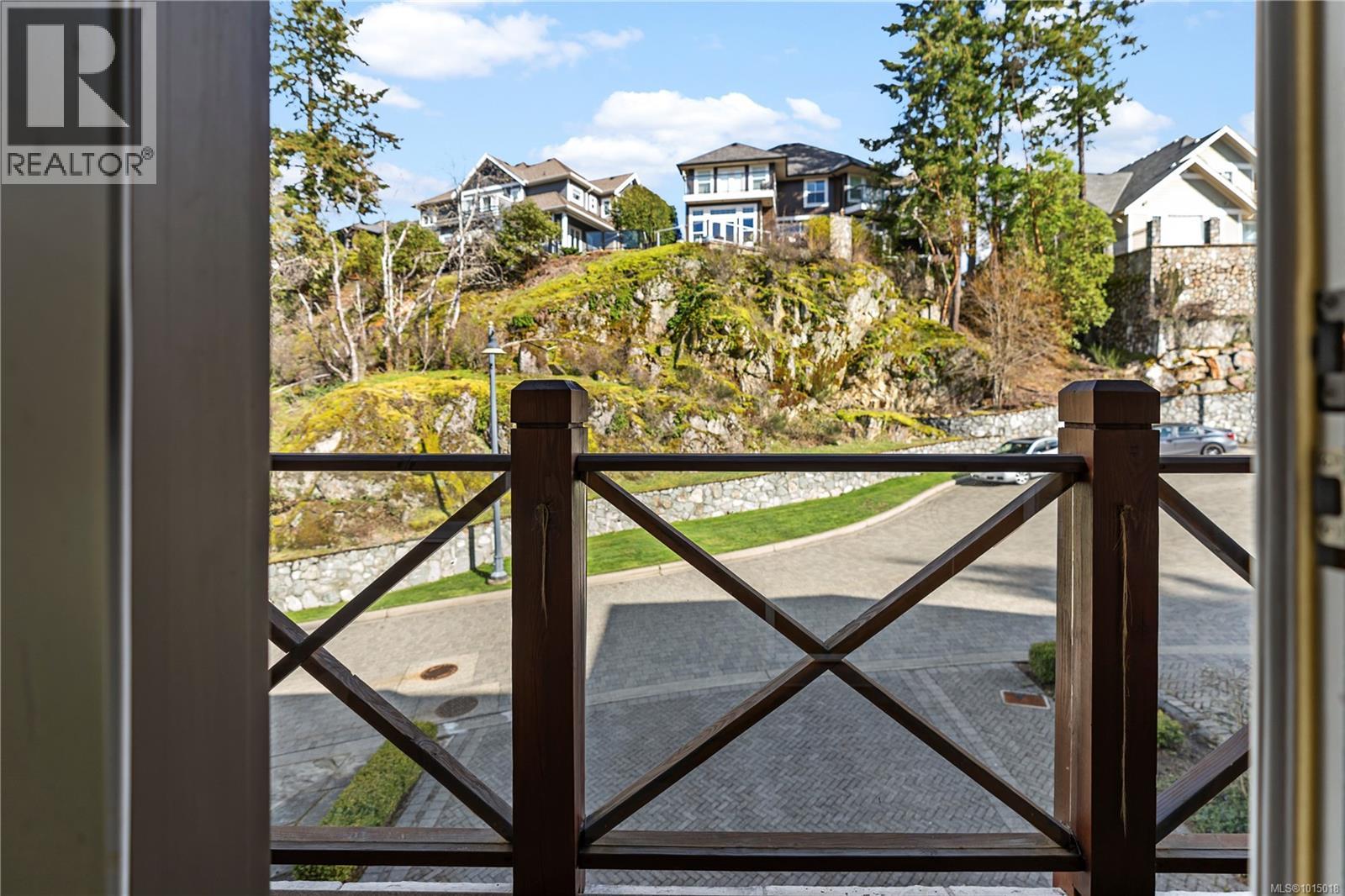 2212 Island Falls Pl, Langford