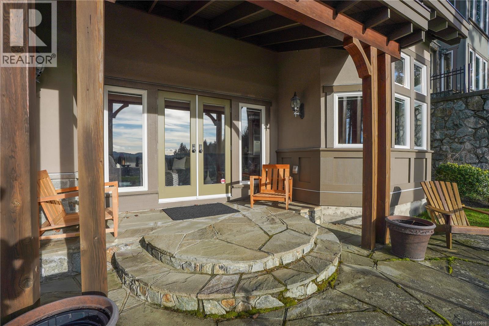 2212 Island Falls Pl, Langford