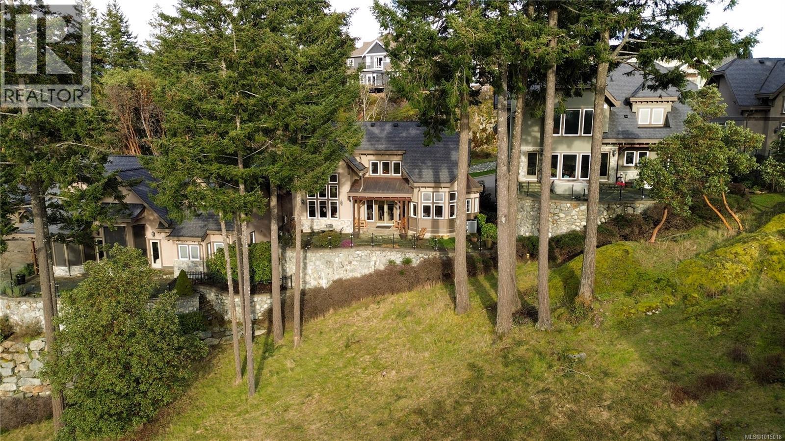 2212 Island Falls Pl, Langford