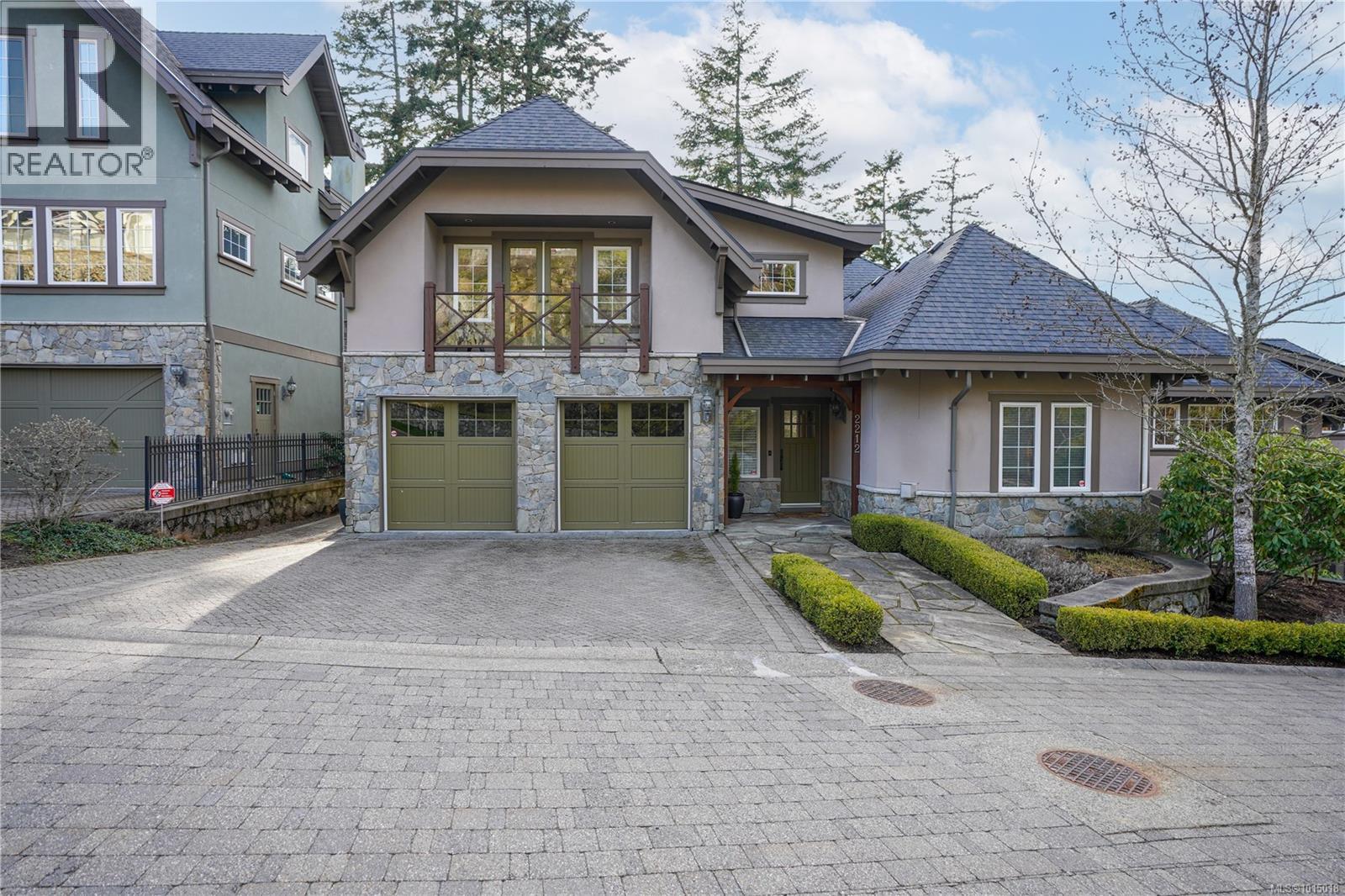 2212 Island Falls Pl, Langford