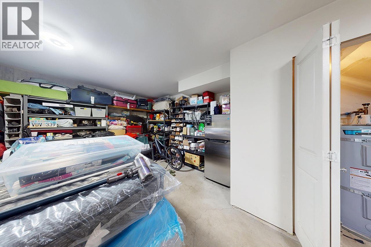 110 688 EDGAR AVENUE, Coquitlam