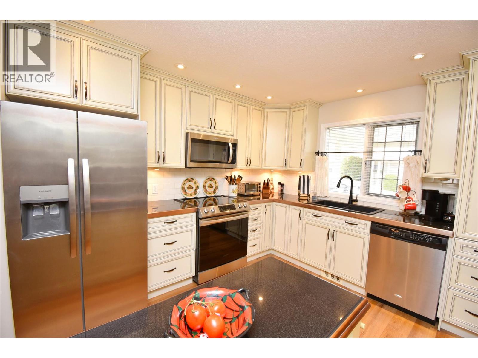 2200 40 Avenue Unit# 6, Vernon