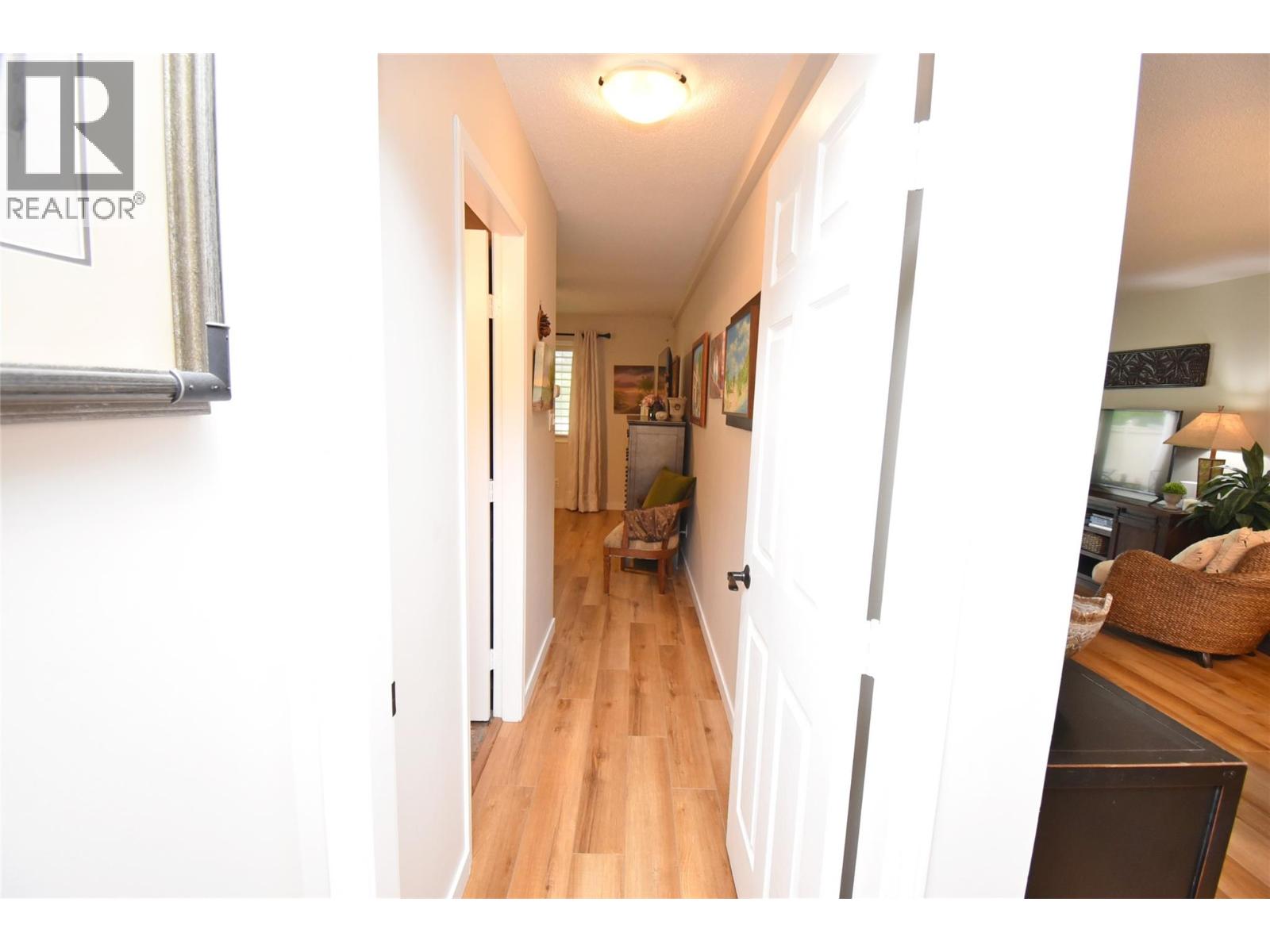 2200 40 Avenue Unit# 6, Vernon