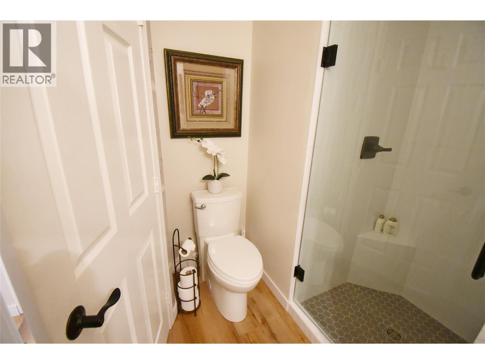 2200 40 Avenue Unit# 6, Vernon