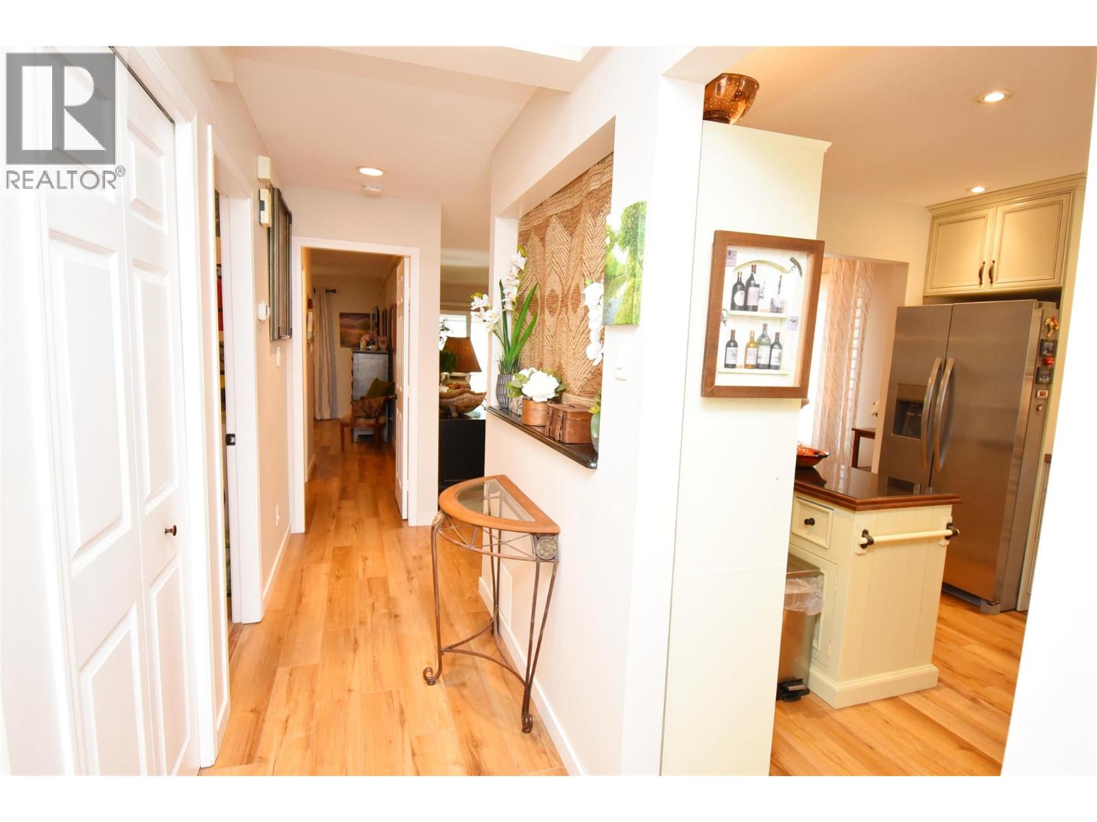 2200 40 Avenue Unit# 6, Vernon