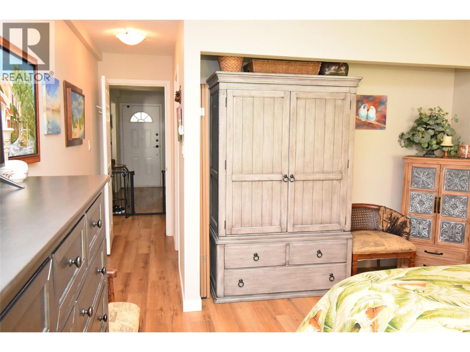 2200 40 Avenue Unit# 6, Vernon