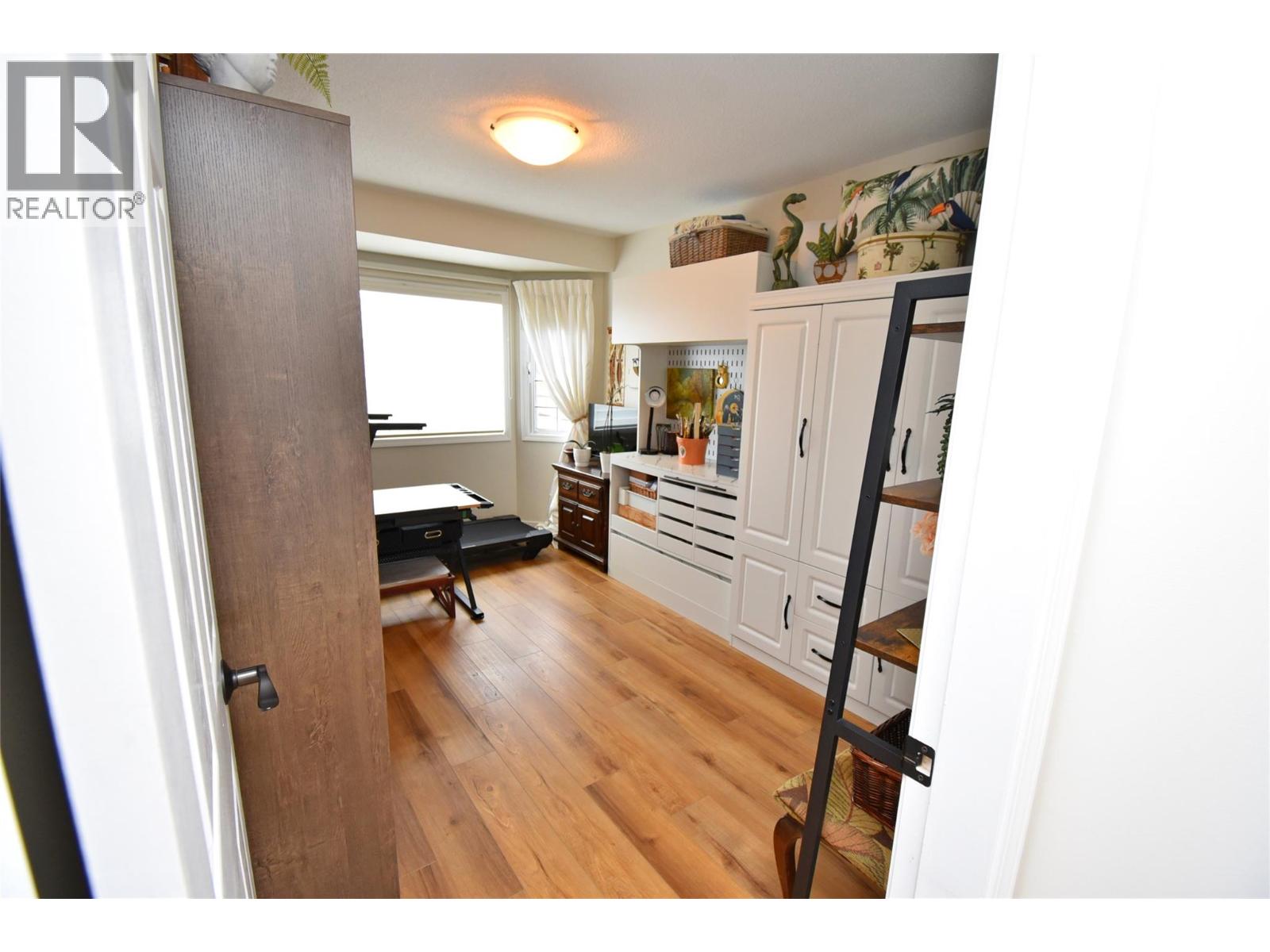 2200 40 Avenue Unit# 6, Vernon