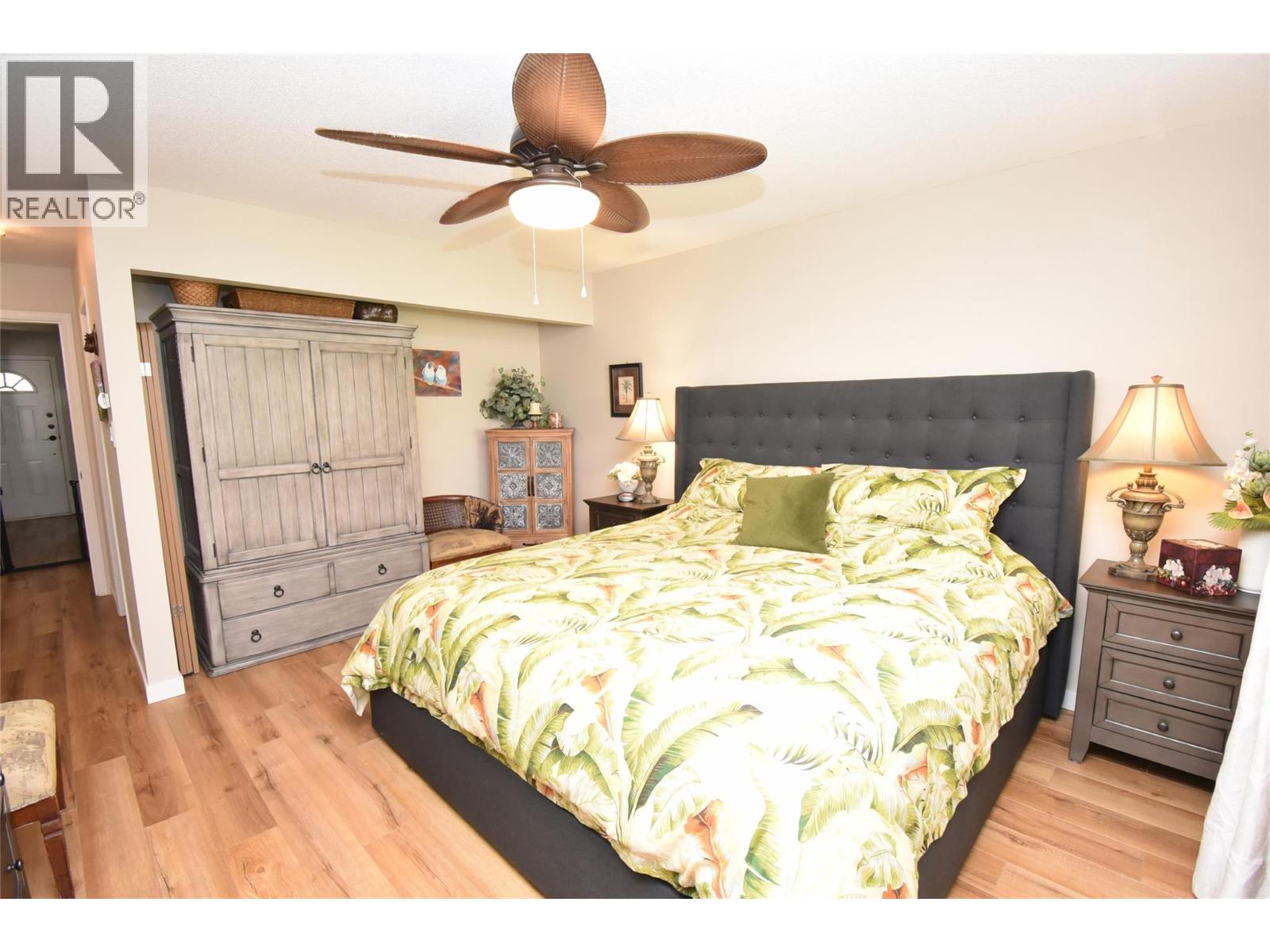 2200 40 Avenue Unit# 6, Vernon