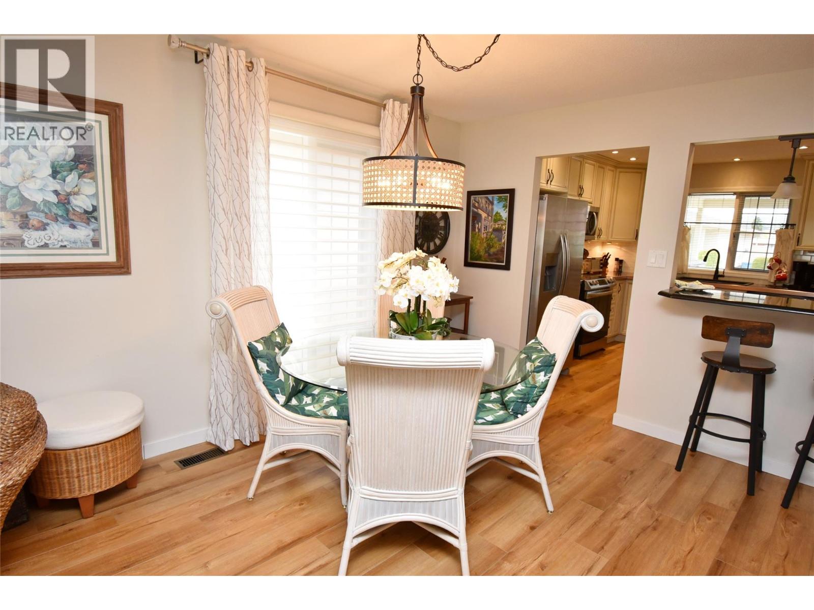 2200 40 Avenue Unit# 6, Vernon