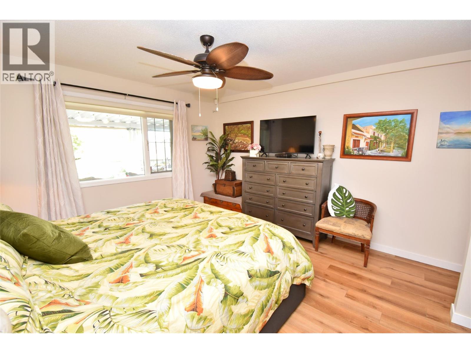 2200 40 Avenue Unit# 6, Vernon