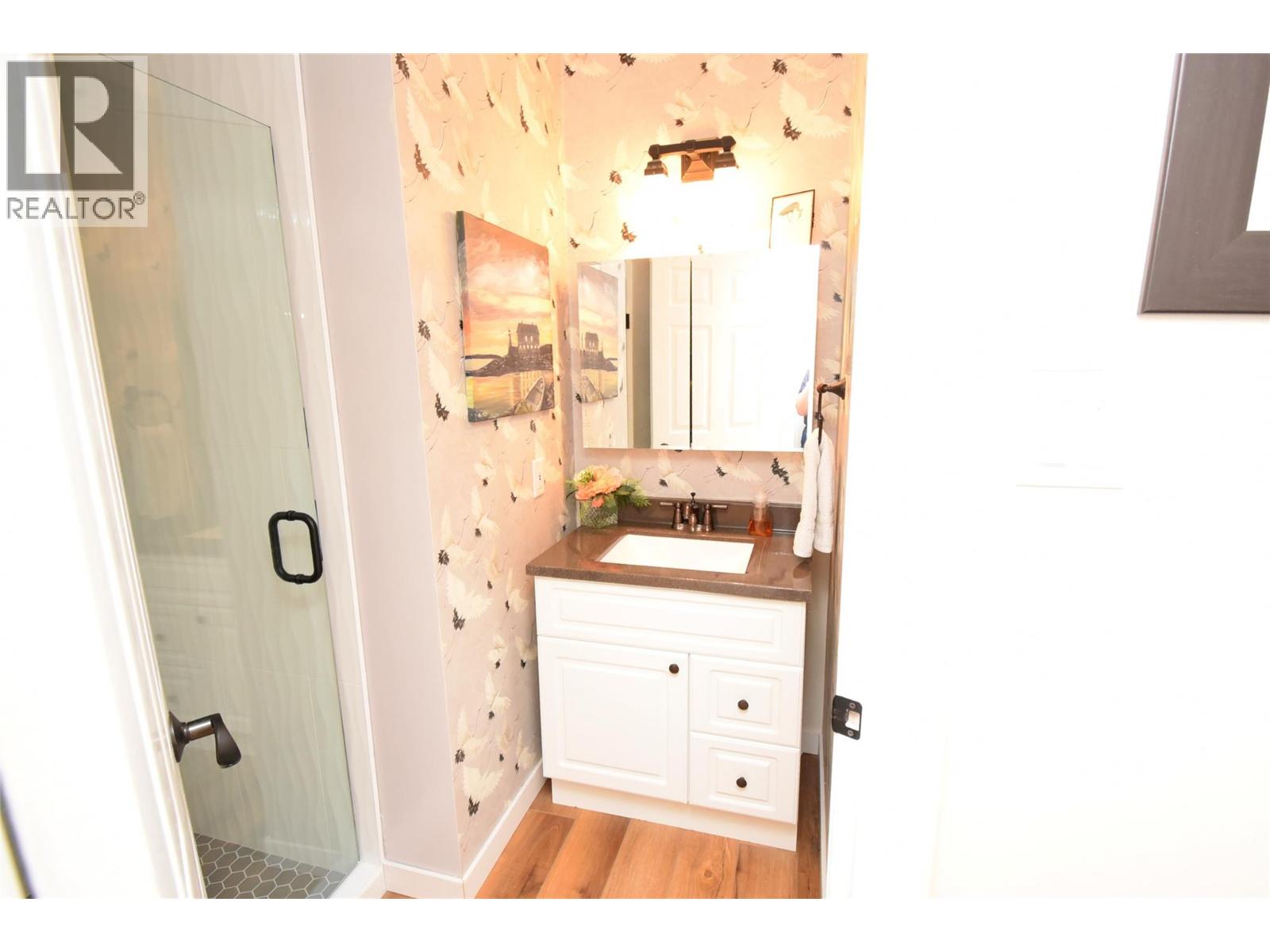 2200 40 Avenue Unit# 6, Vernon
