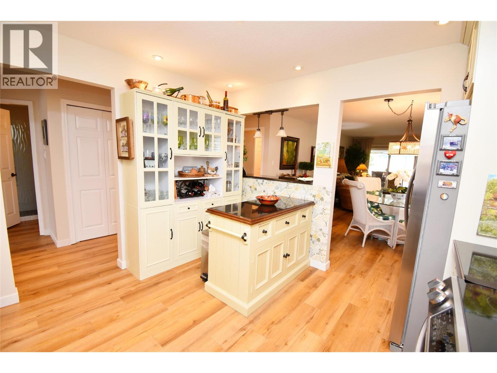 2200 40 Avenue Unit# 6, Vernon