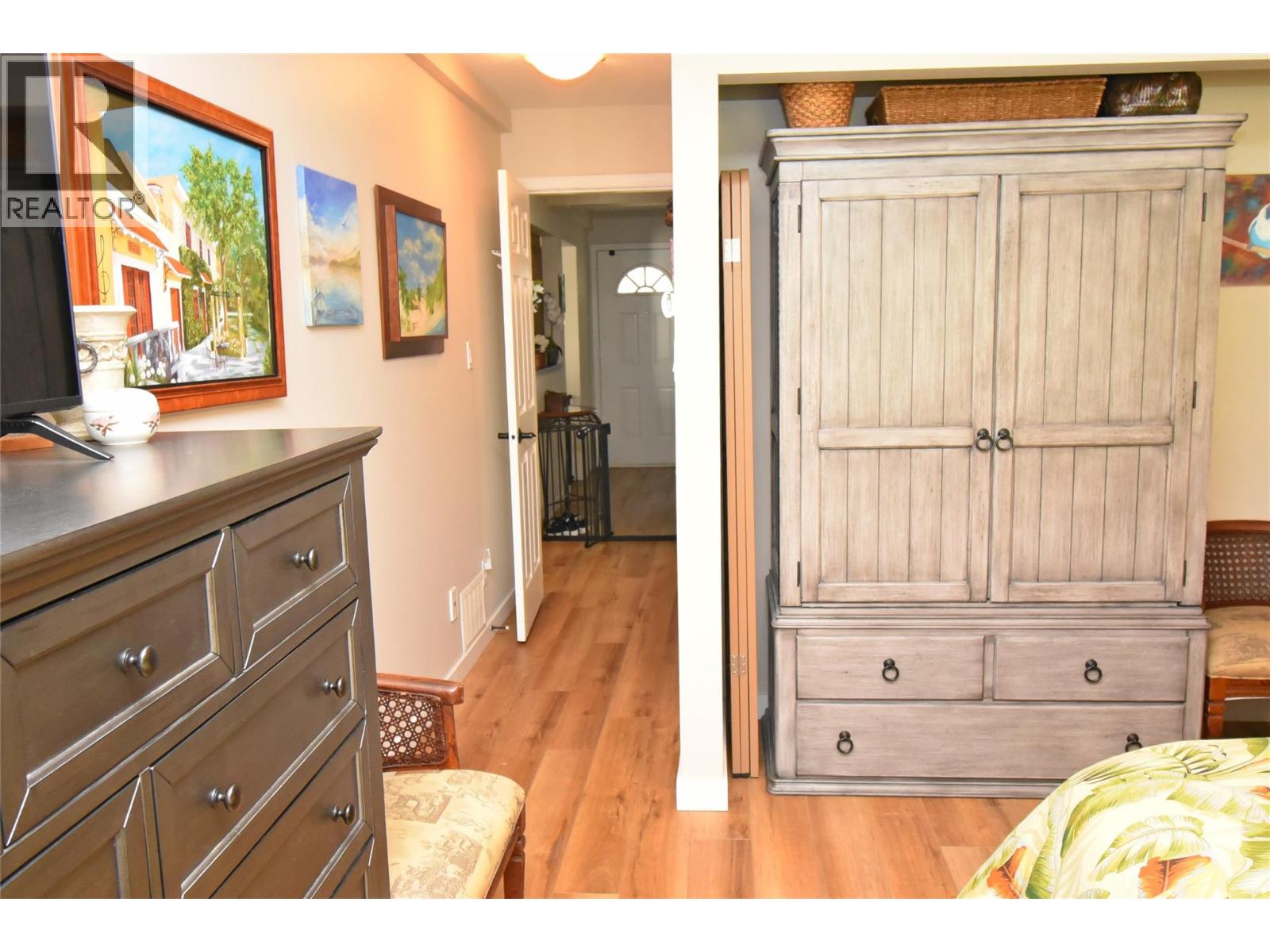 2200 40 Avenue Unit# 6, Vernon