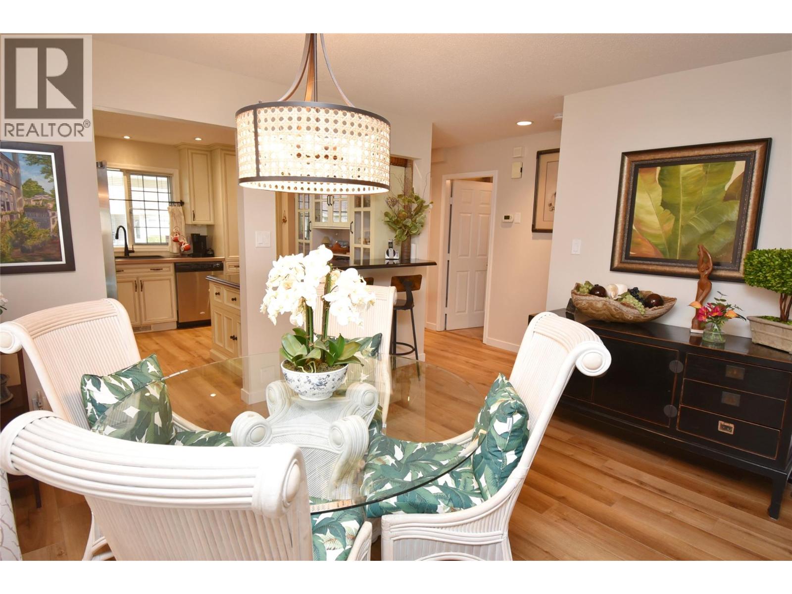 2200 40 Avenue Unit# 6, Vernon