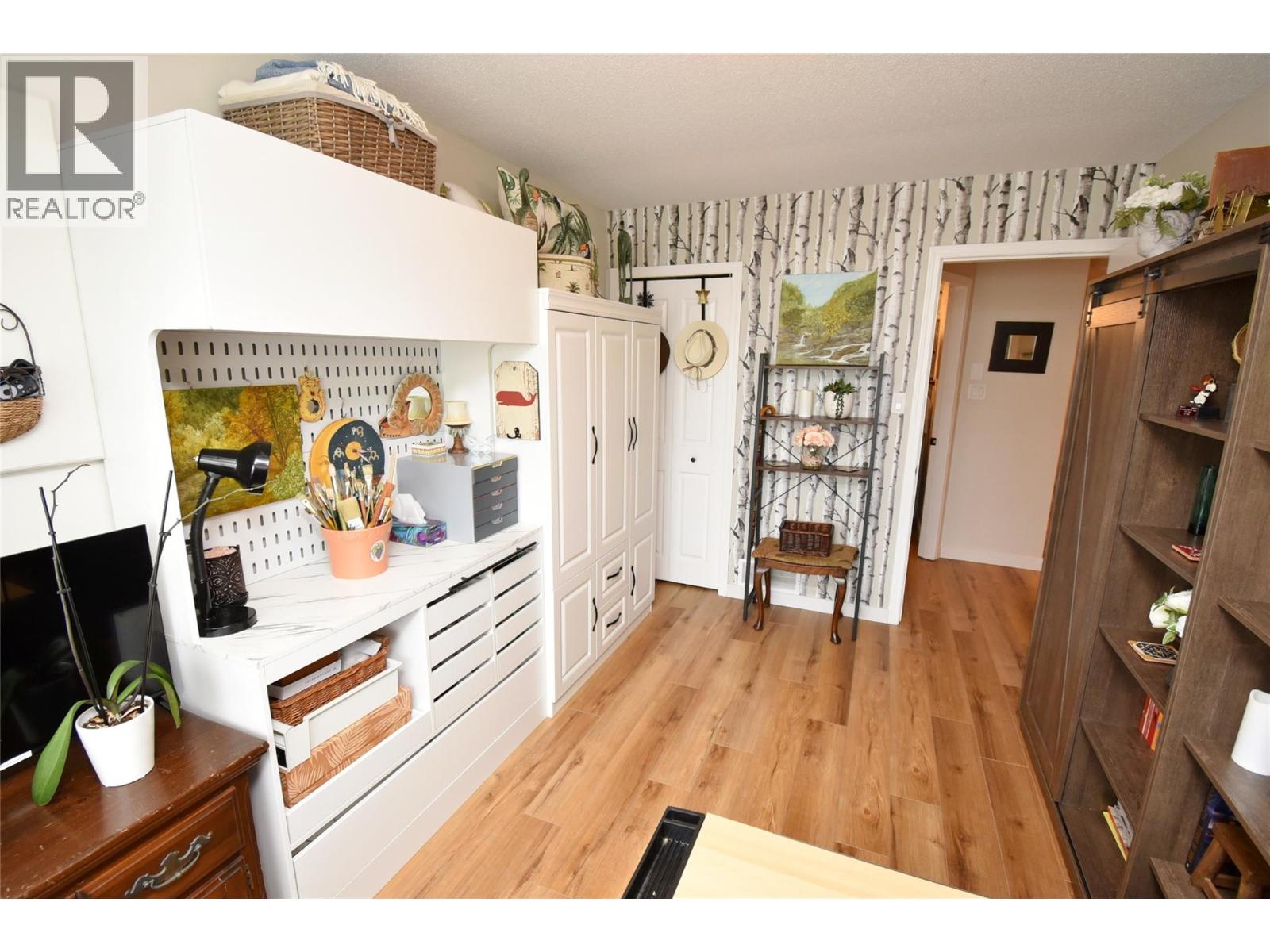 2200 40 Avenue Unit# 6, Vernon