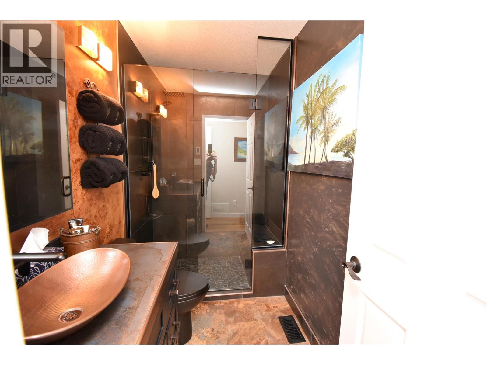2200 40 Avenue Unit# 6, Vernon