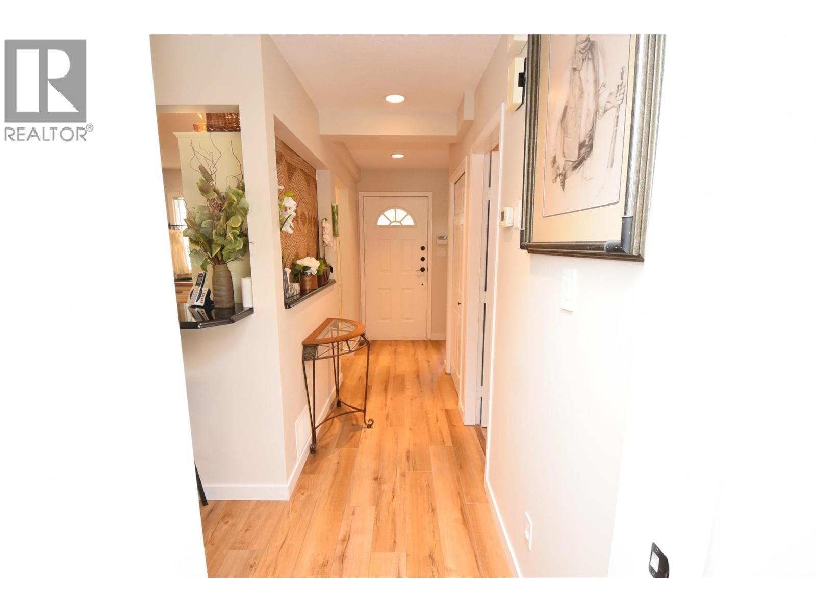 2200 40 Avenue Unit# 6, Vernon