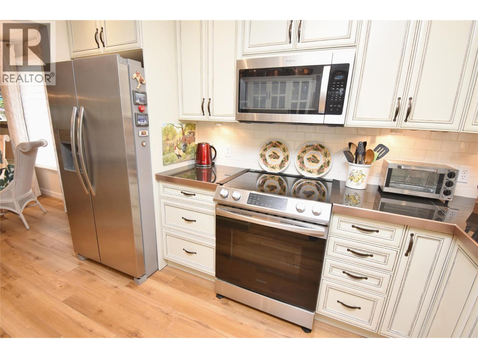2200 40 Avenue Unit# 6, Vernon
