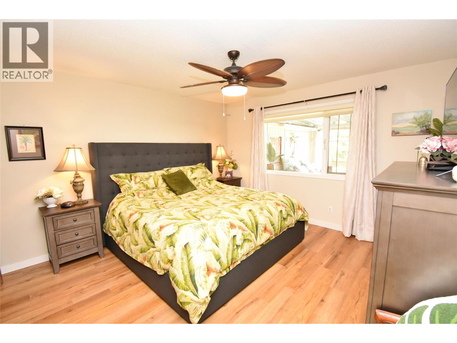 2200 40 Avenue Unit# 6, Vernon