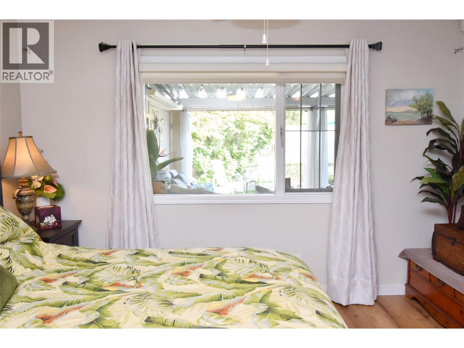 2200 40 Avenue Unit# 6, Vernon