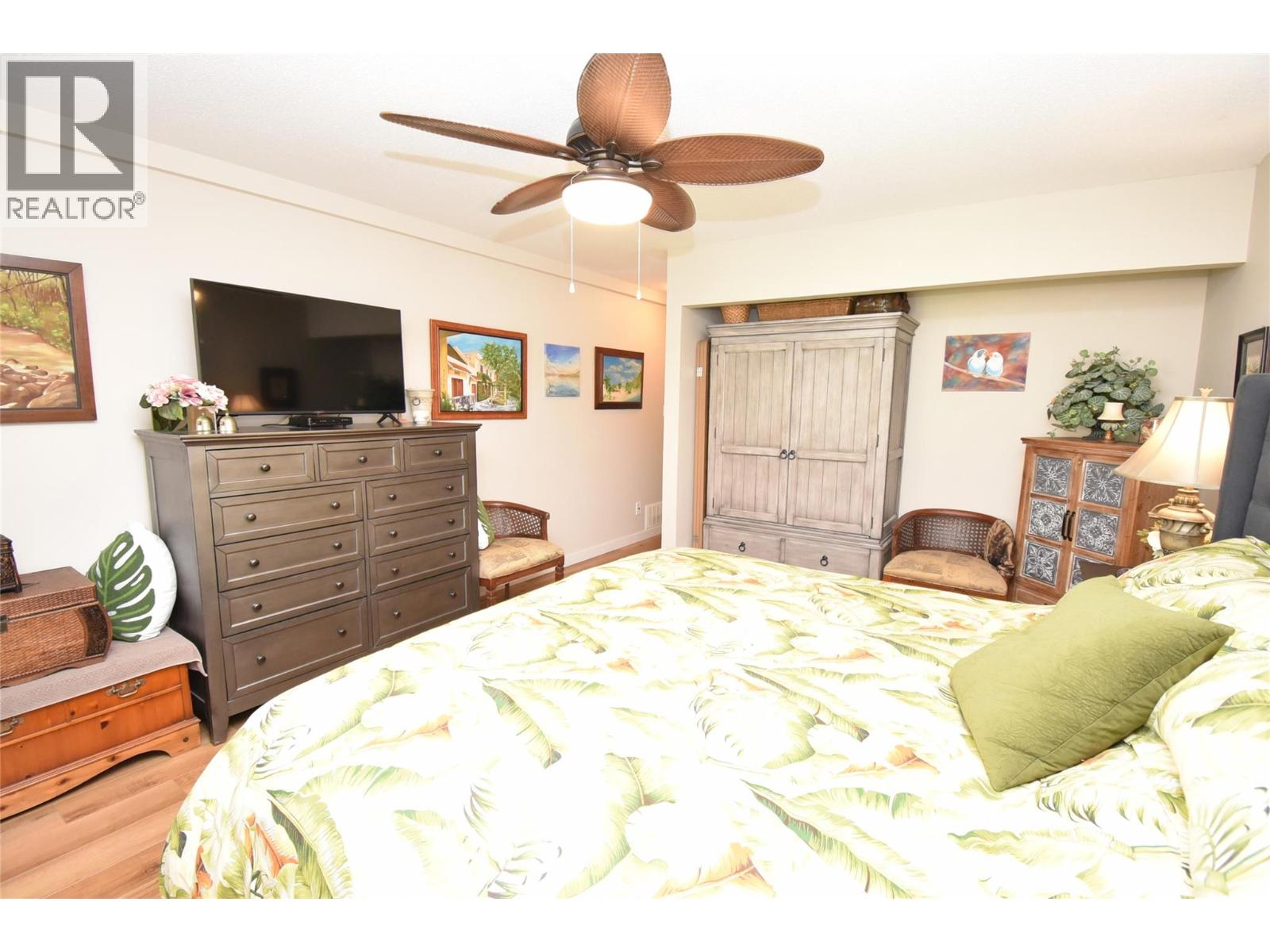 2200 40 Avenue Unit# 6, Vernon