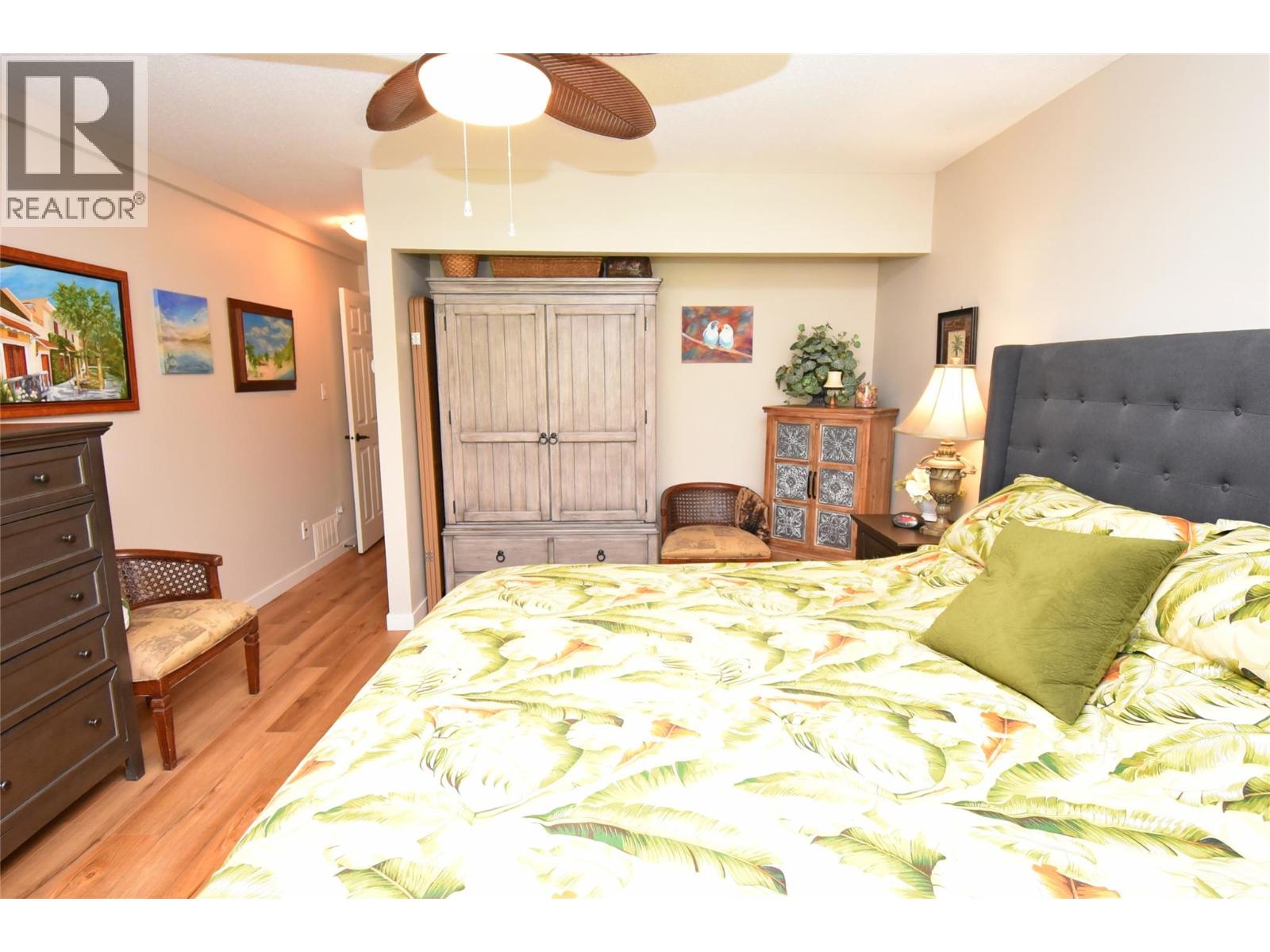 2200 40 Avenue Unit# 6, Vernon