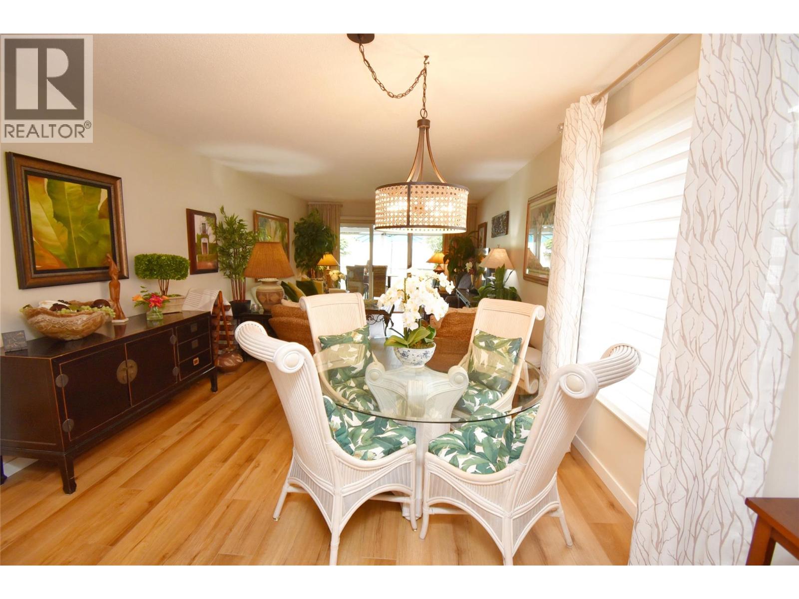 2200 40 Avenue Unit# 6, Vernon
