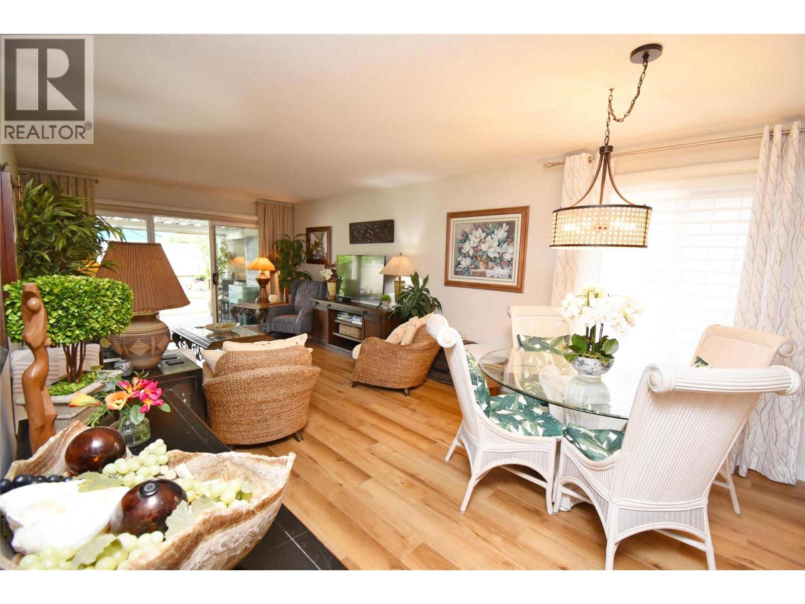 2200 40 Avenue Unit# 6, Vernon