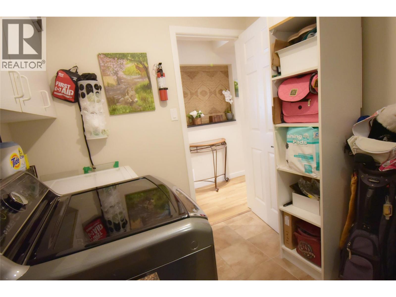 2200 40 Avenue Unit# 6, Vernon