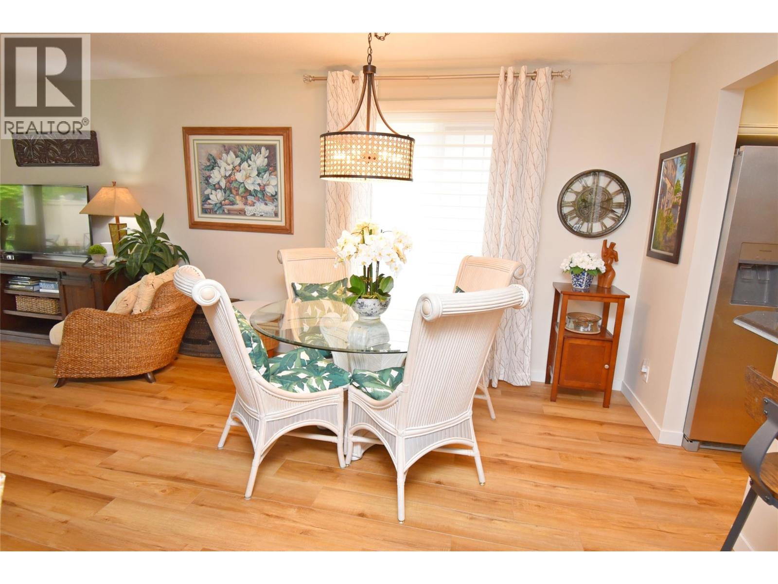 2200 40 Avenue Unit# 6, Vernon
