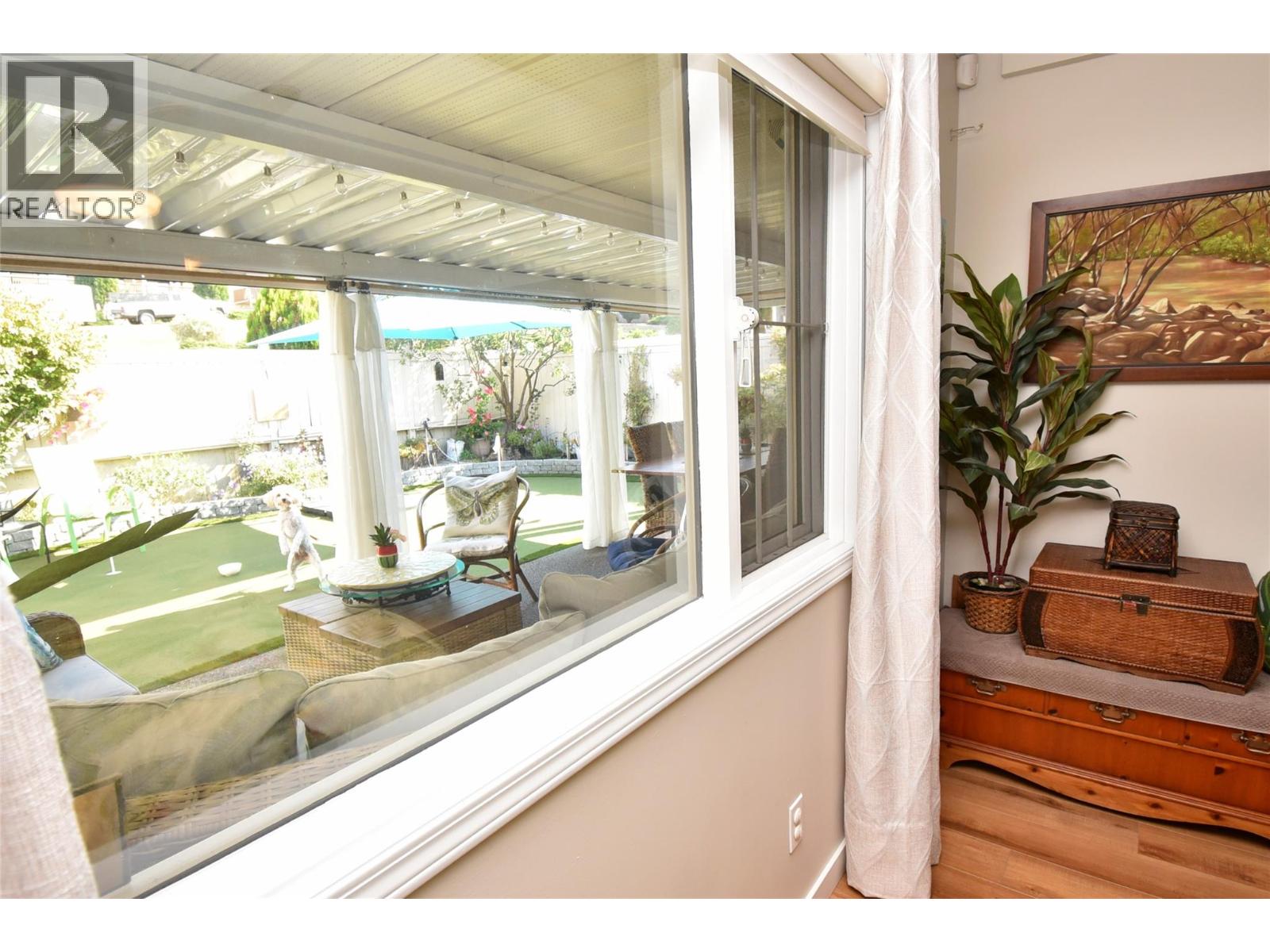 2200 40 Avenue Unit# 6, Vernon