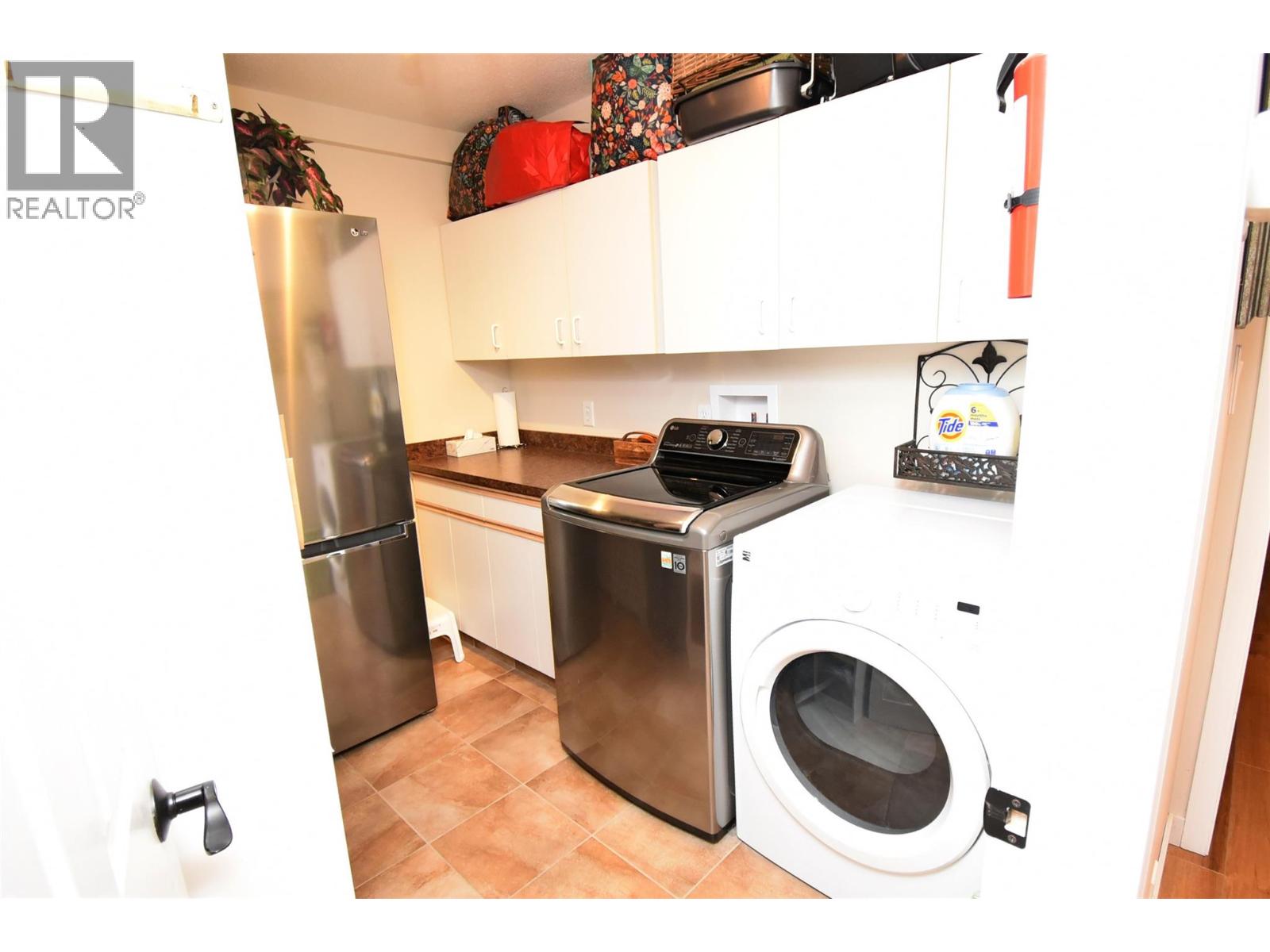 2200 40 Avenue Unit# 6, Vernon