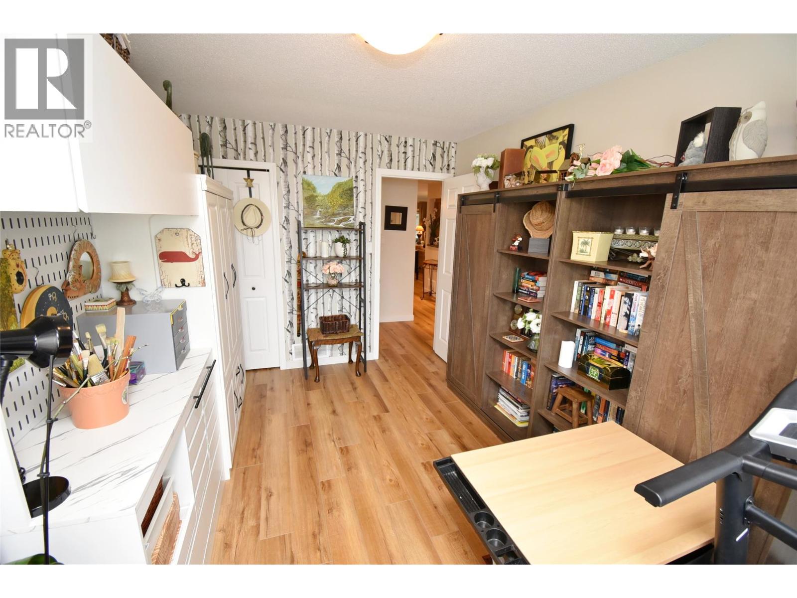 2200 40 Avenue Unit# 6, Vernon
