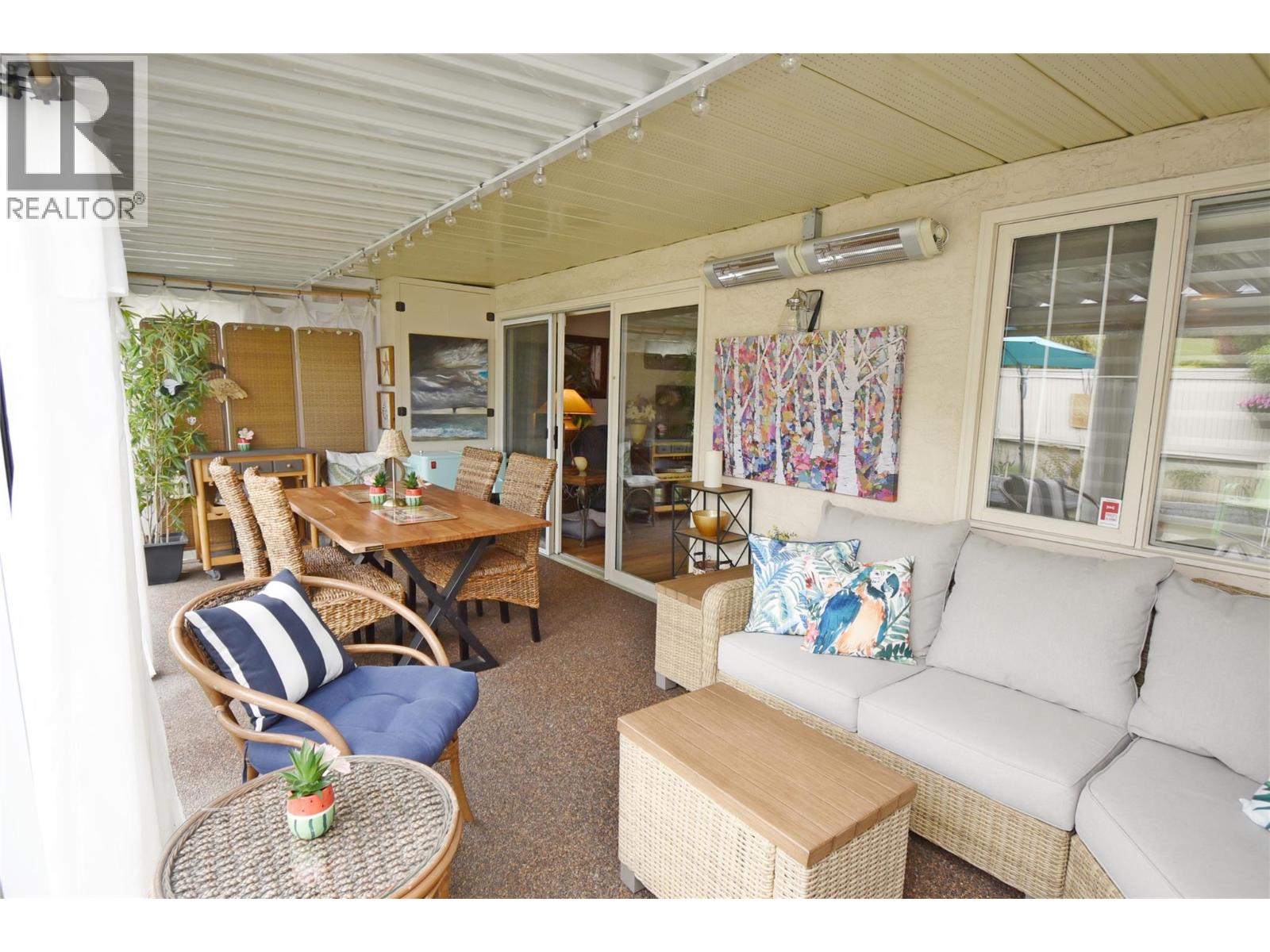 2200 40 Avenue Unit# 6, Vernon