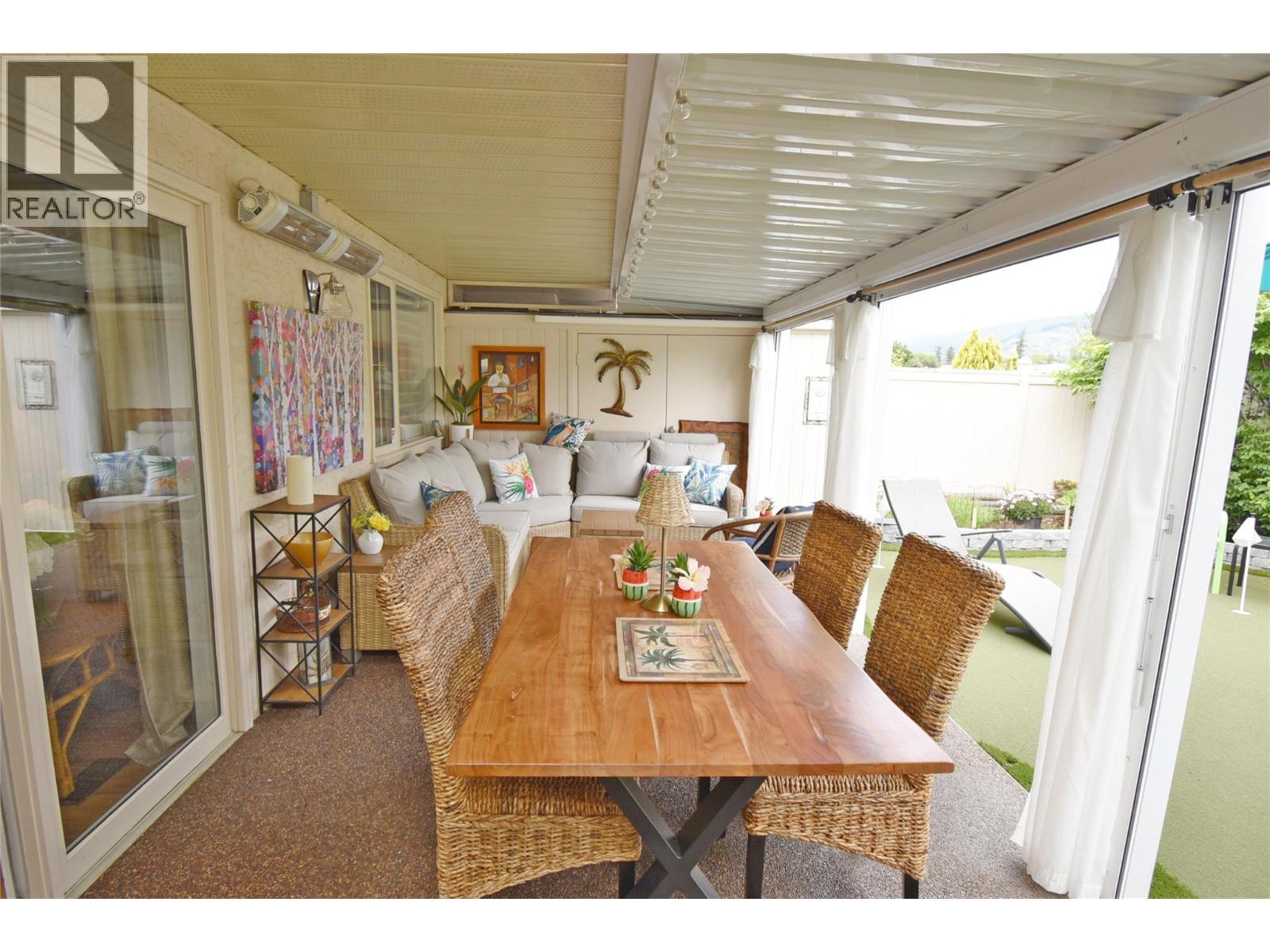 2200 40 Avenue Unit# 6, Vernon