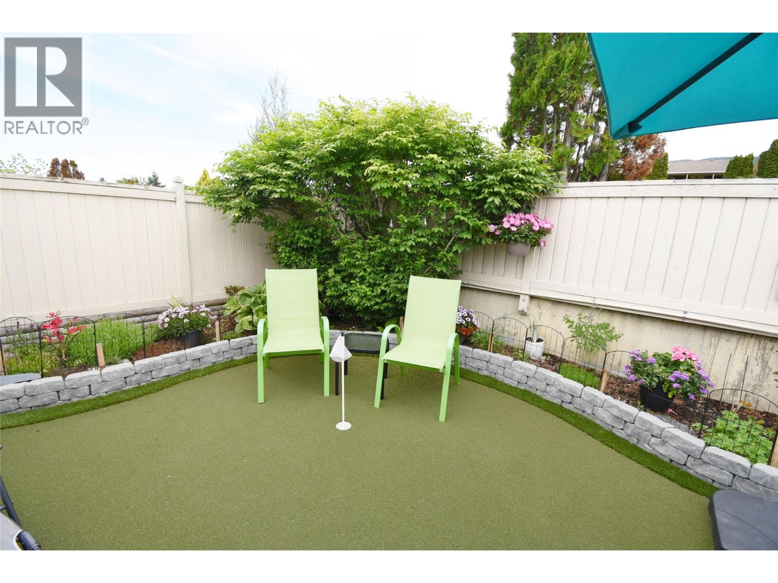2200 40 Avenue Unit# 6, Vernon