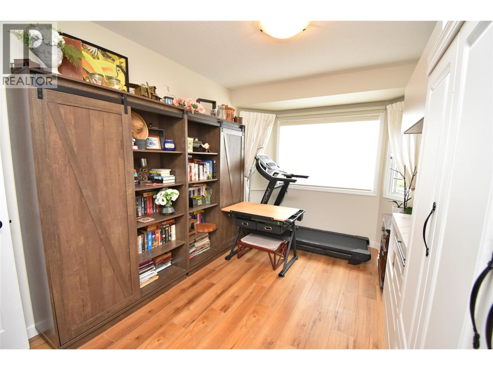 2200 40 Avenue Unit# 6, Vernon