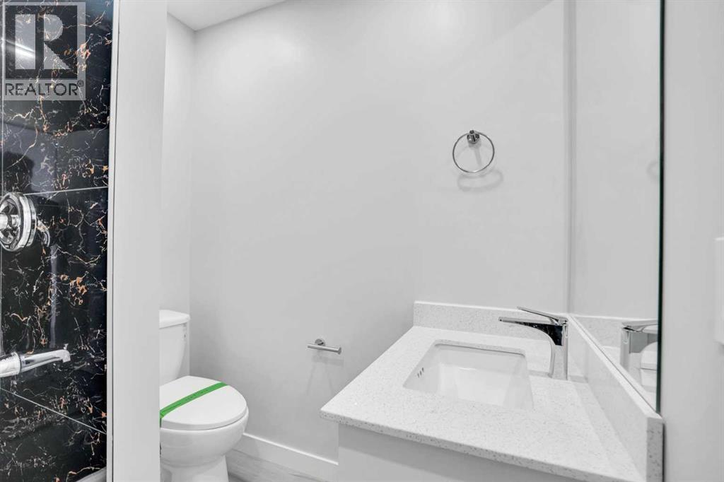 Single Family House for Sale in  Martingrove Road NE Martindale Calgary 