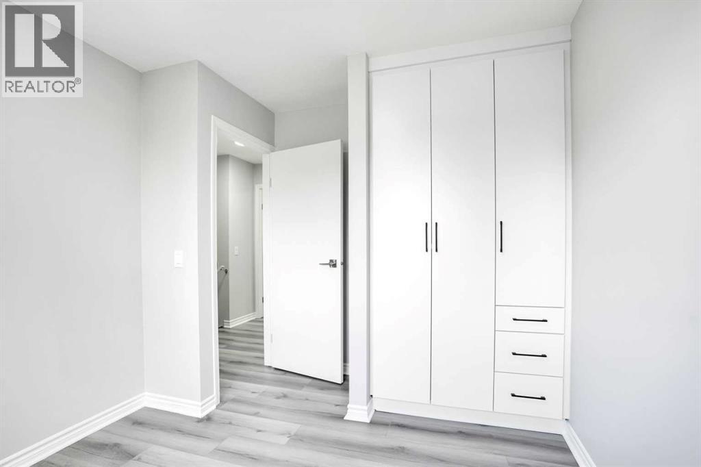 Single Family House for Sale in  Martingrove Road NE Martindale Calgary 
