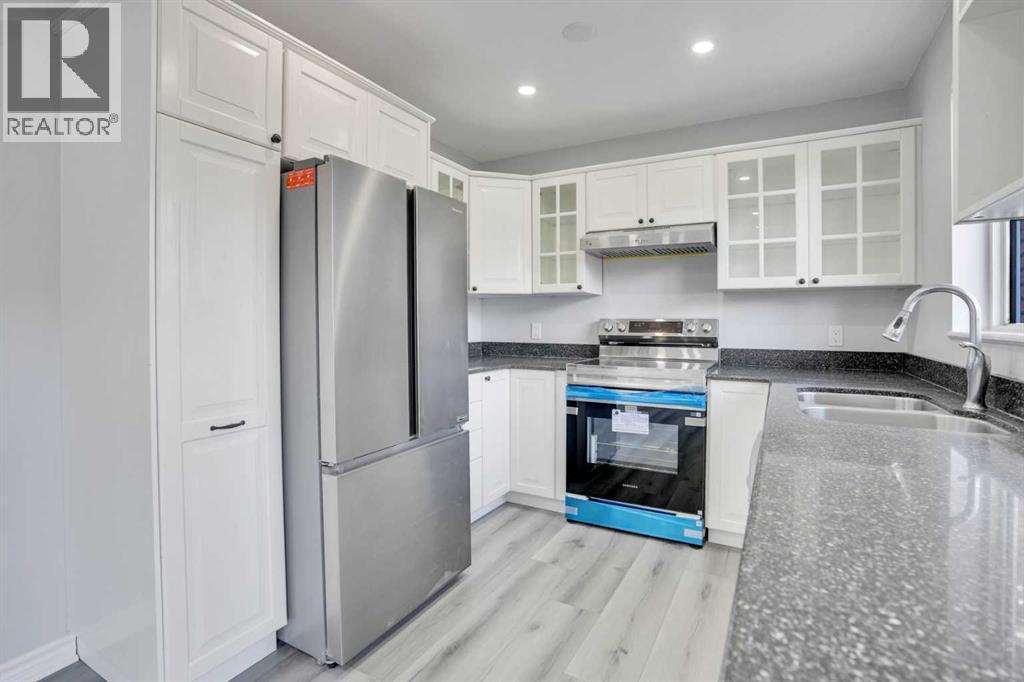 Single Family House for Sale in  Martingrove Road NE Martindale Calgary 