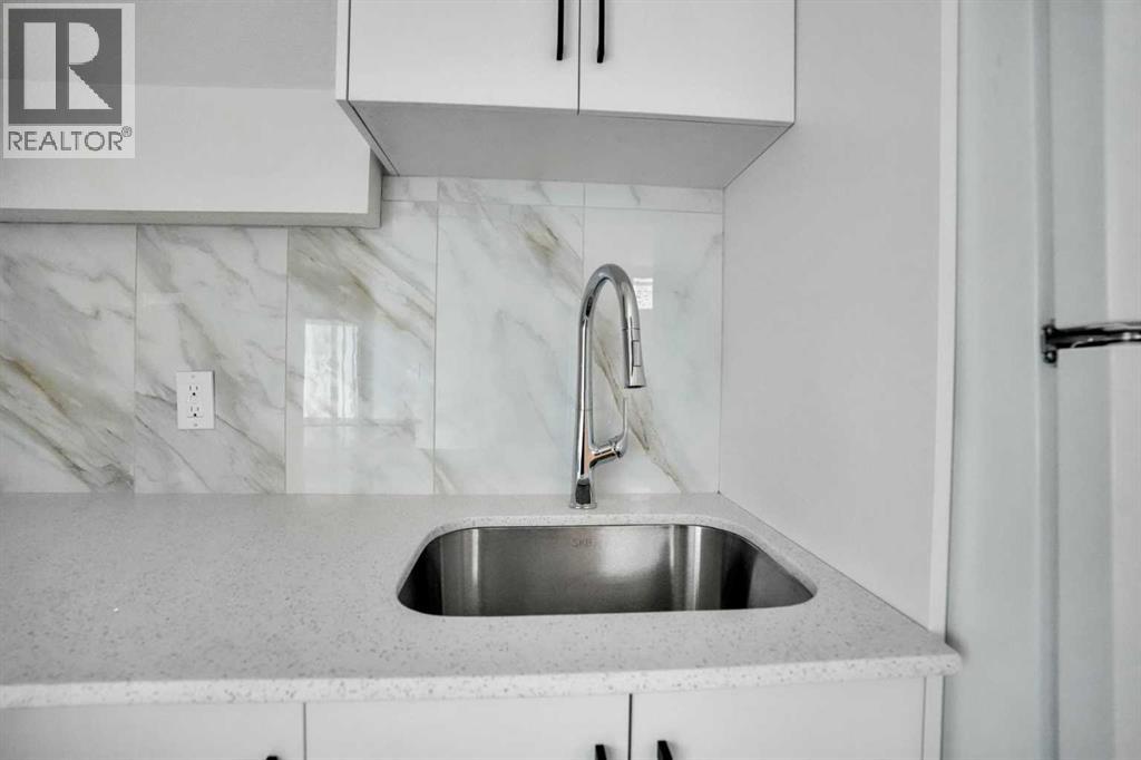 Single Family House for Sale in  Martingrove Road NE Martindale Calgary 