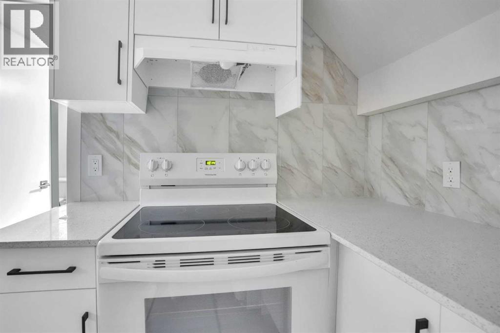 Single Family House for Sale in  Martingrove Road NE Martindale Calgary 
