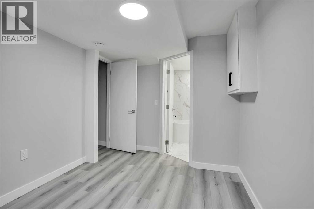 Single Family House for Sale in  Martingrove Road NE Martindale Calgary 
