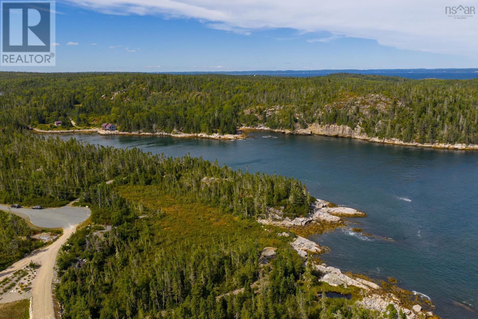 Property 9 of 19 of 16A Admirals Point