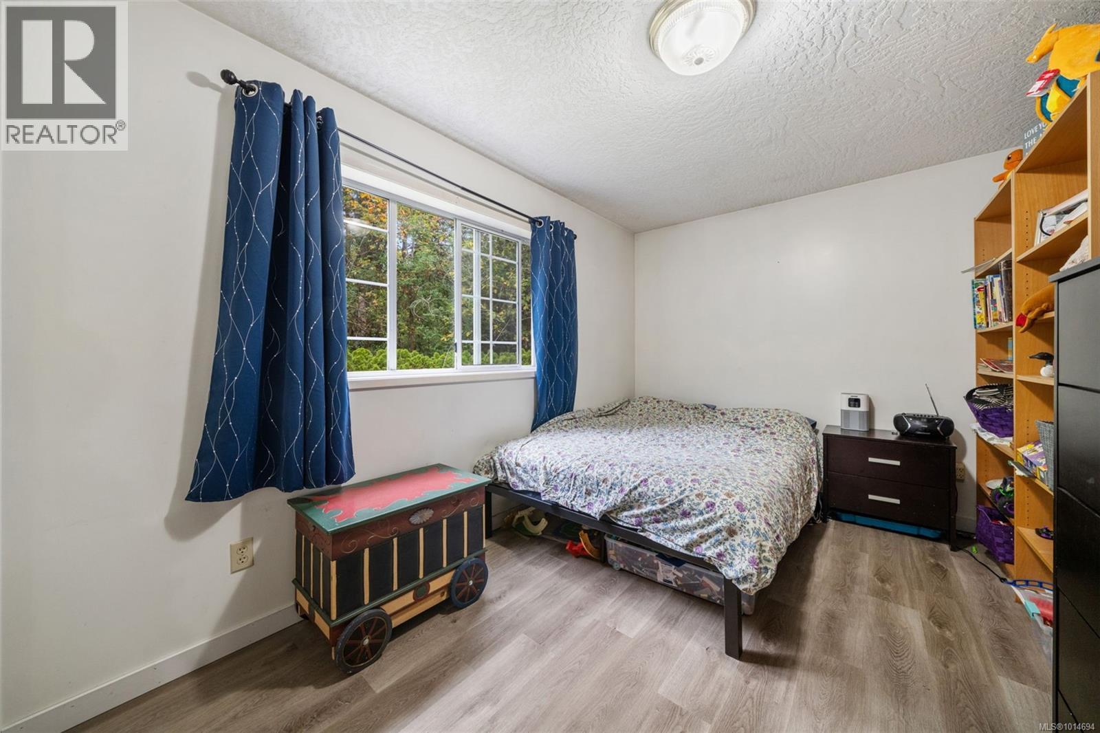 10258 Sutton Rd, Honeymoon Bay