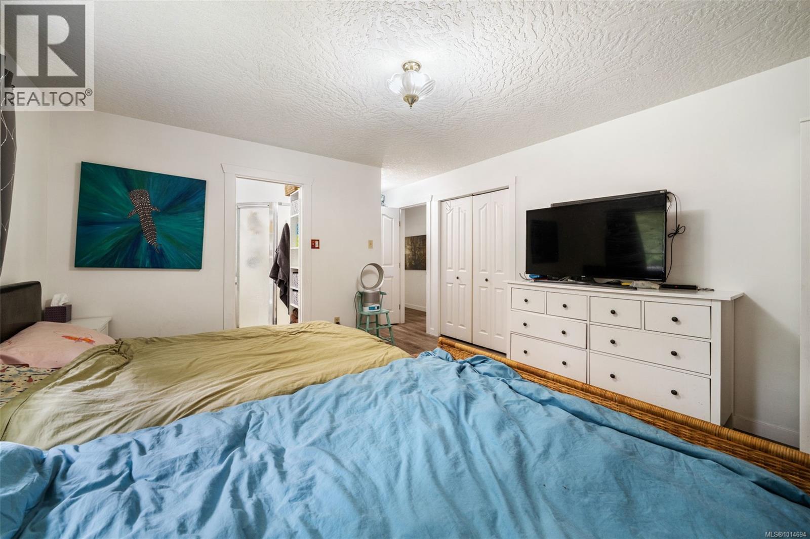 10258 Sutton Rd, Honeymoon Bay