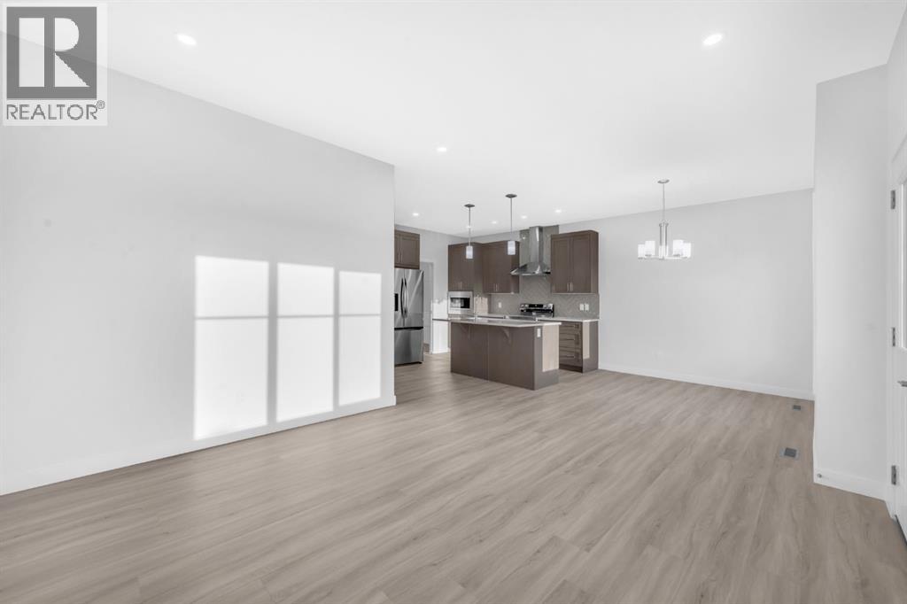 Single Family House for Sale in  Homestead Common NE Homestead Calgary 