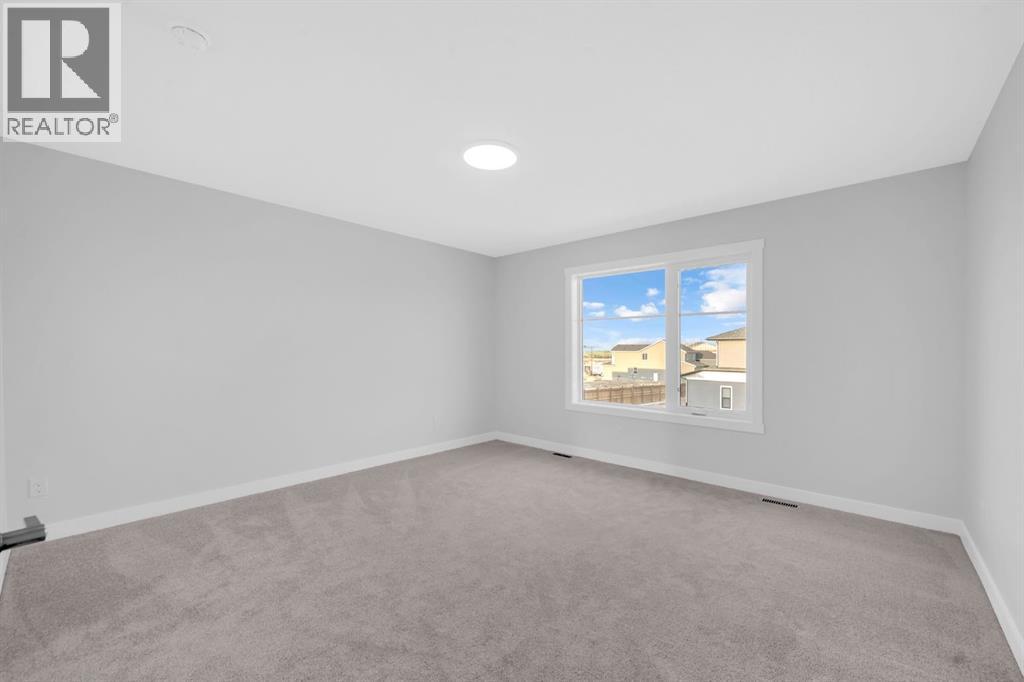 Single Family House for Sale in  Homestead Common NE Homestead Calgary 