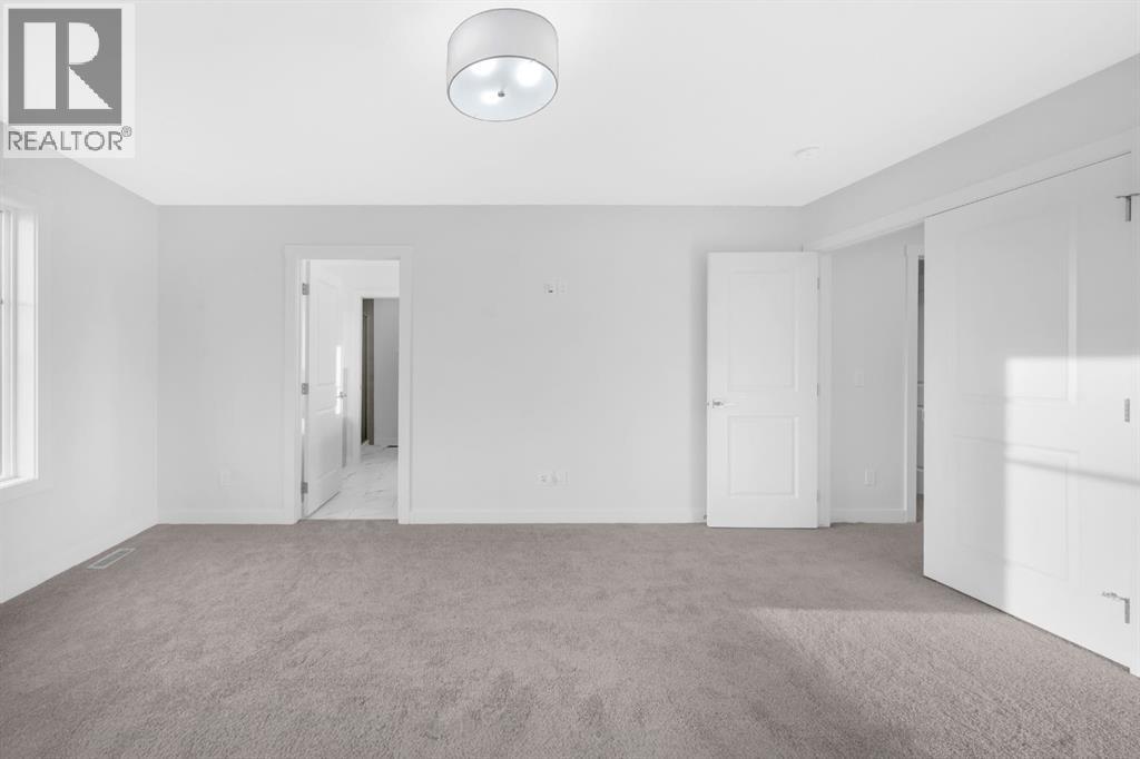 Single Family House for Sale in  Homestead Common NE Homestead Calgary 